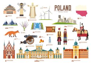 All About Poland