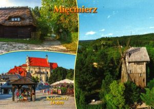 Mięćmierz