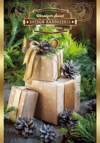 Boże Narodzenie 148