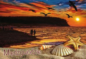 Międzywodzie