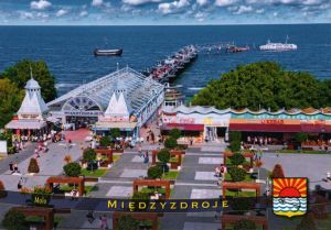 Międzyzdroje