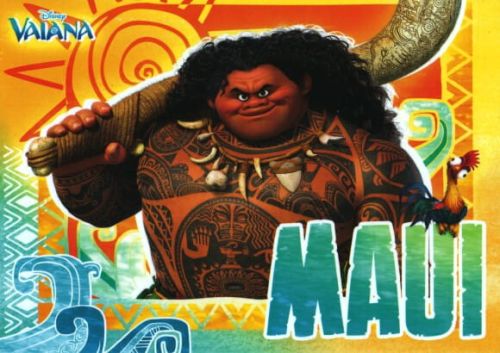 Vaiana 05