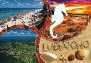 Lubiatowo