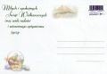 Wielkanoc 46