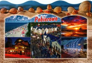 Pobierowo