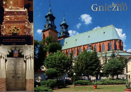 Gniezno