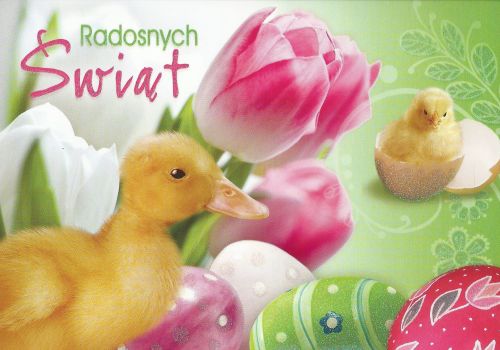 Wielkanoc 05