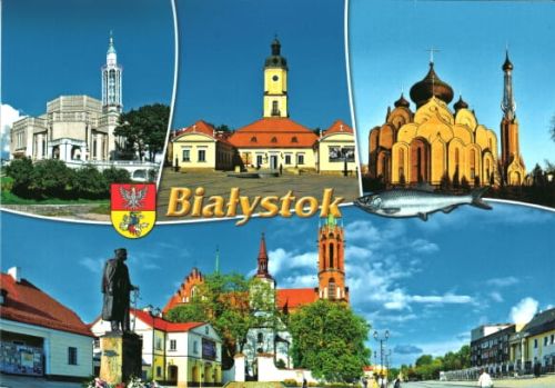 Białystok 01