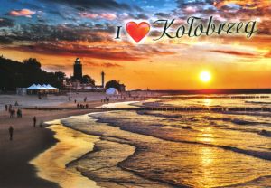 Kołobrzeg