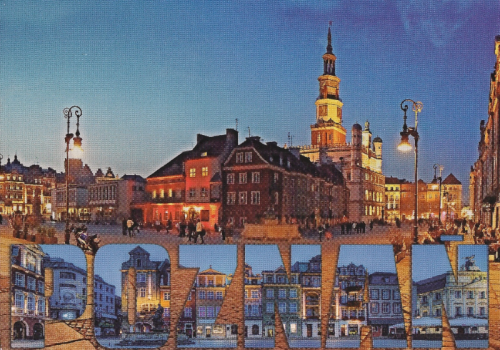 Poznań 03