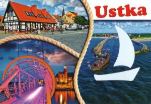 Ustka