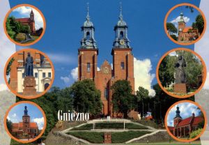 Gniezno