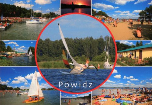 Powidz