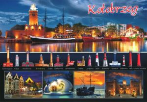 Kołobrzeg
