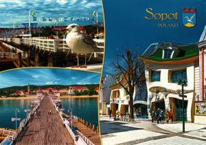 Sopot