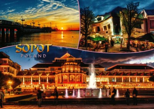 Sopot