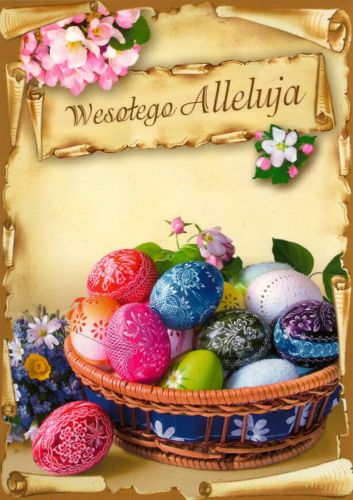 Wielkanoc 27