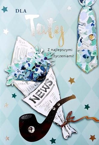 Dzień Ojca