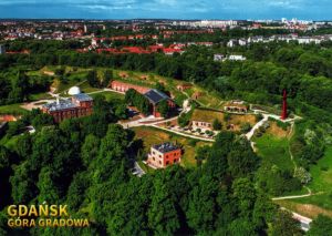 Gdańsk
