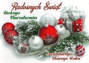 Boże Narodzenie 191