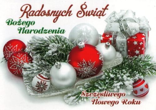Boże Narodzenie 191