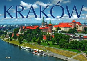 Kraków