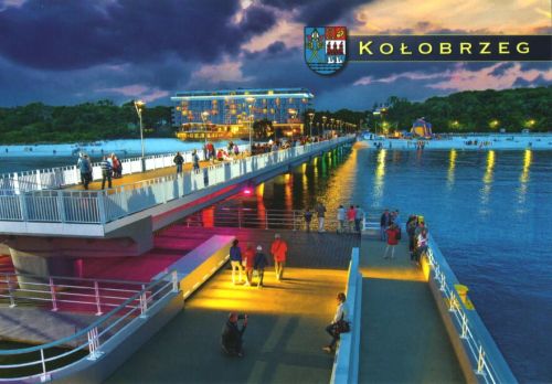 Kołobrzeg