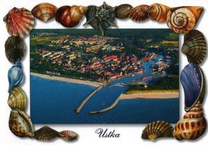 Ustka
