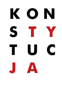Konstytucja