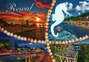 Rewal