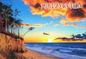 Międzywodzie