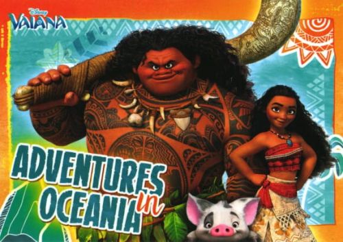 Vaiana 04
