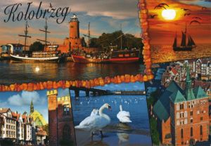 Kołobrzeg