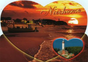 Niechorze