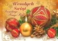Boże Narodzenie 257