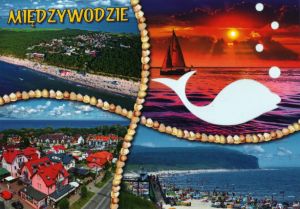 Międzywodzie