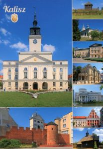 Kalisz