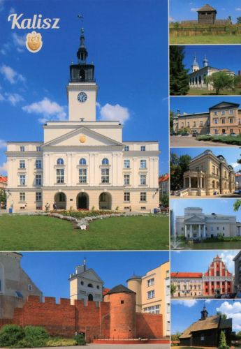Kalisz