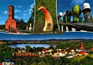 Chmielno