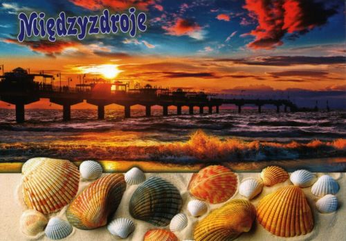 Międzyzdroje