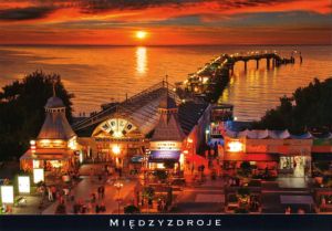 Międzyzdroje