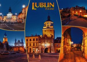 Lublin