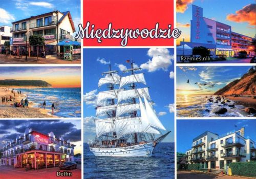 Międzywodzie 014.jpg