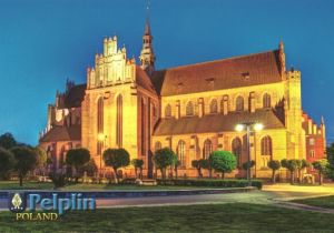 Pelplin