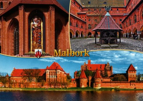 Malbork