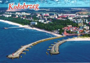Kołobrzeg
