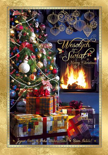 Boże Narodzenie 142