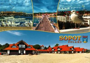 Sopot