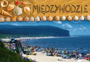 Międzywodzie