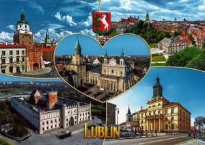 Lublin